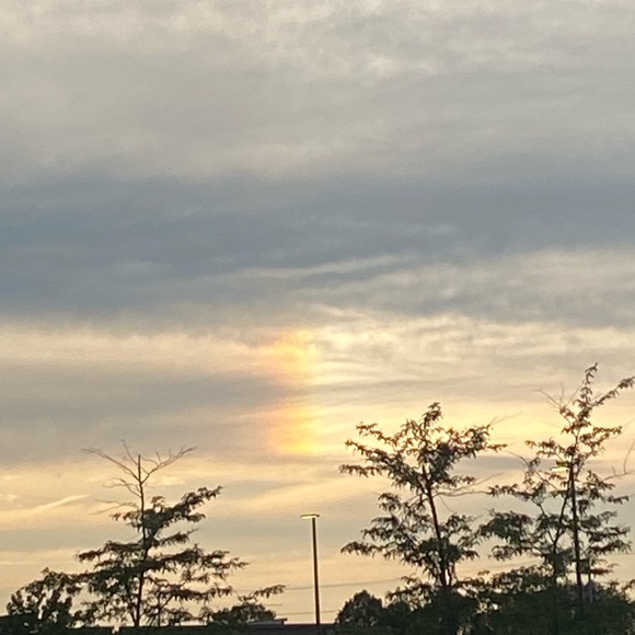 Meet your Posher, Jen - Picture 9 of 12